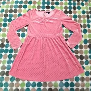 👗Bundle 2 for$12 Dress